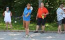 gal/Saison 2025/  9 Passiventurnier 22.06.2025 in Herblingen/_thb_IMG_5822.JPG